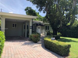 3731 Battersea Rd, Miami, FL 33133