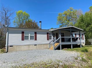 815 Old Toxaway Rd, Brevard, NC 28712 | MLS #4094422 | Zillow