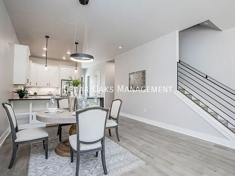 118 E Mountain St #118 — Photo 53