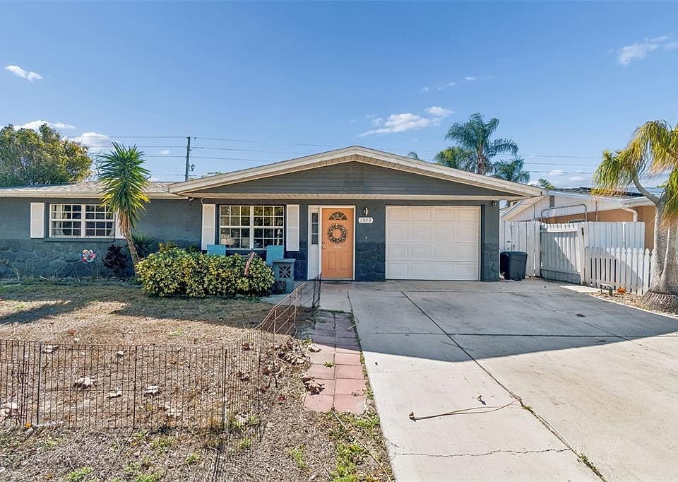 1st image of 7840 Coventry Dr