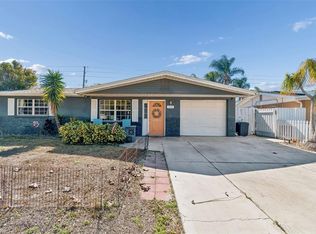 7840 Coventry Dr, Port Richey, FL 34668