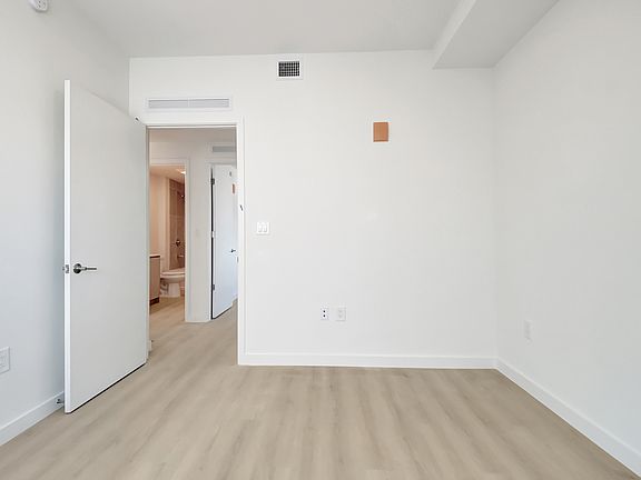 5th image of 1610 N J St #C