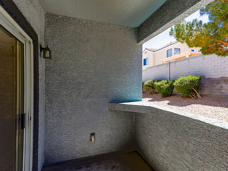 6955 N Durango Dr #1059-11 — Photo 19