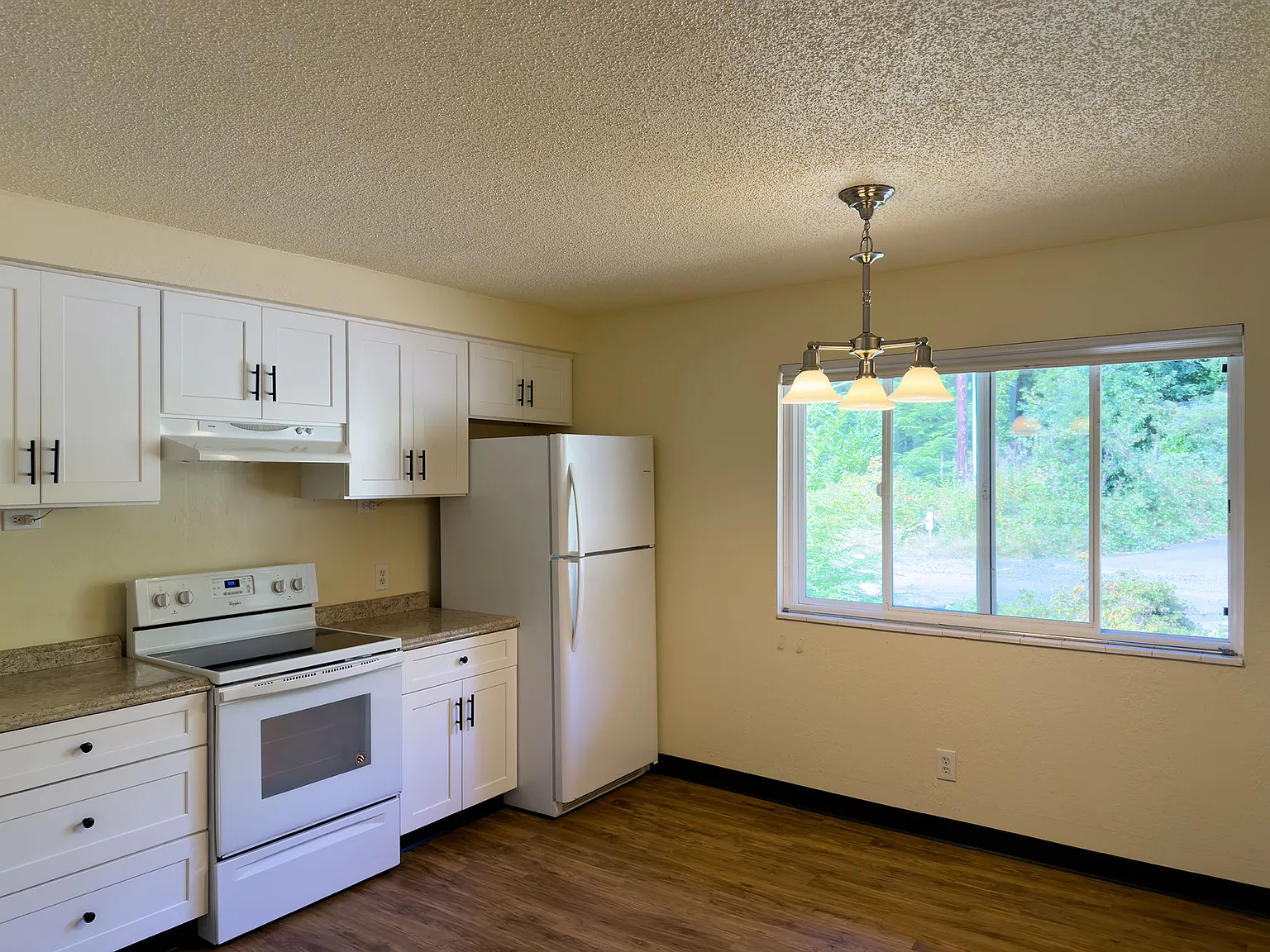 2 bed, 827 sqft, $1,600 — Photo 4