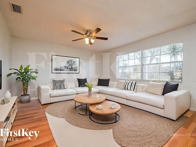 4402 S Lanier Dr — Photo 3