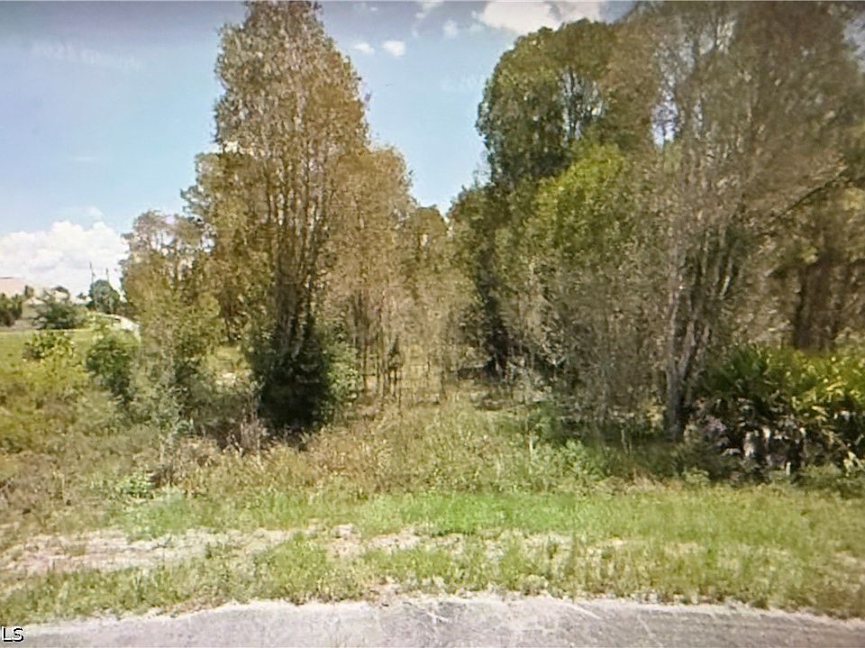 1st image of 1263 Songbird St