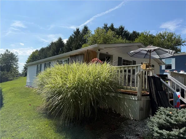 6 Overlook Ln, Bath, PA 18014