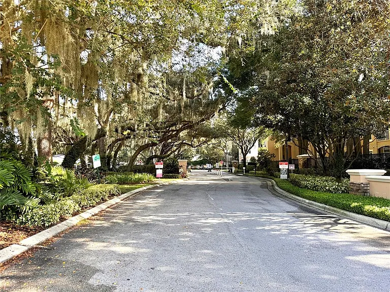 6214 Stevenson Dr #107 — Photo 22