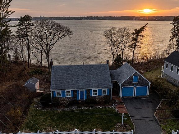 4th image of 65 Lewis Point Road