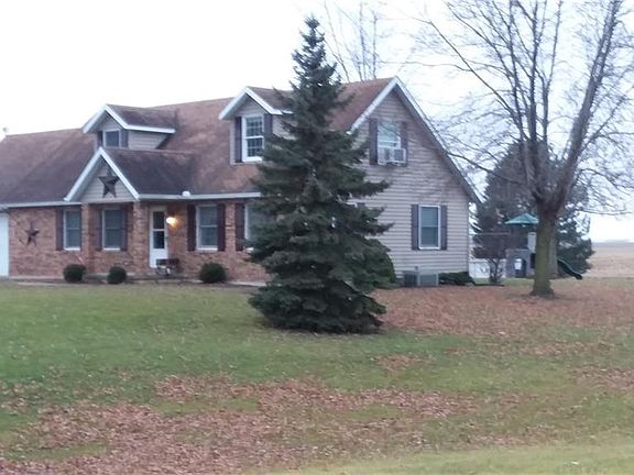 4th image of 9991 County Road 66a