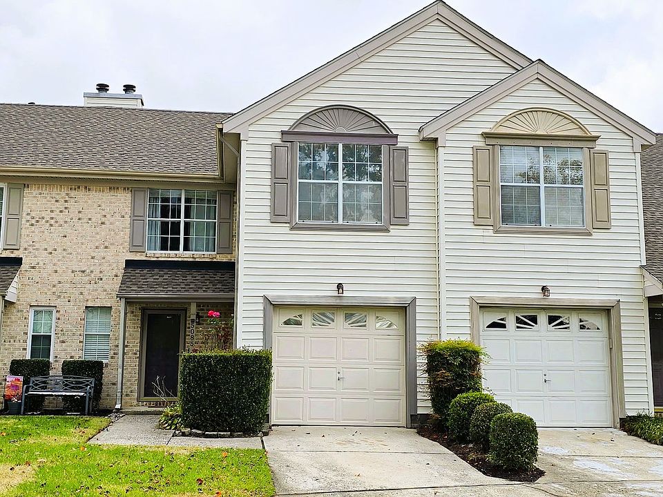 1st image of 5085 Heathglen Cir