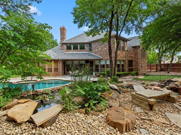 1413 Cherry Blossom Ln, Keller, TX 76248