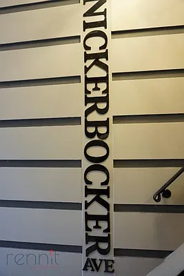 Rented by Rennit Inc. | media 17