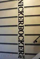 Rented by Rennit Inc.