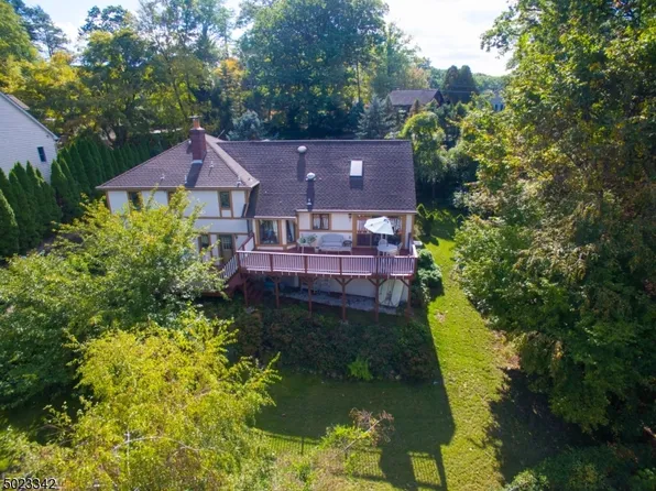 25 Upper Rainbow Trl, Denville, NJ 07834