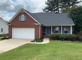 422 Chamber Ln, Moore, SC 29369