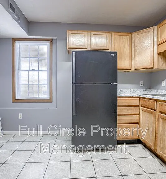 2710 N 1st St #2 — Photo 4