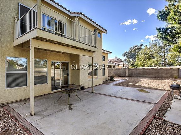 3rd image of 2448 Avenida Cortes #2448