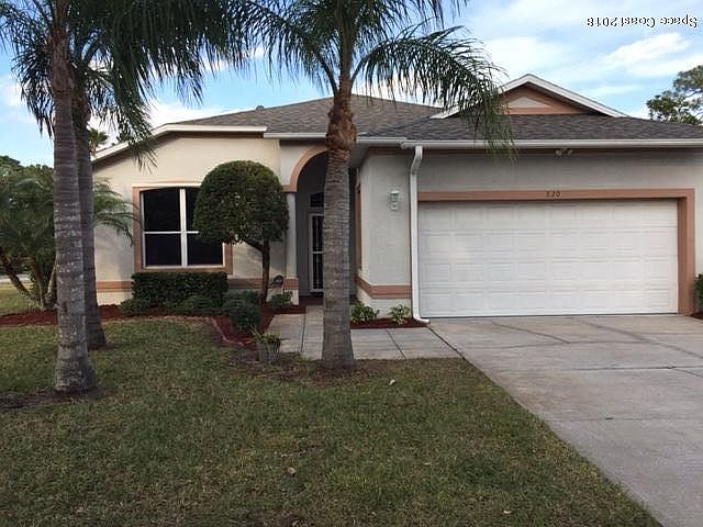 1st image of 820 Suntree Woods Dr