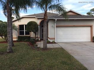 820 Suntree Woods Dr, Melbourne, FL 32940