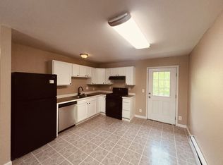 374 E Chickaloon Way, Wasilla, AK 99654