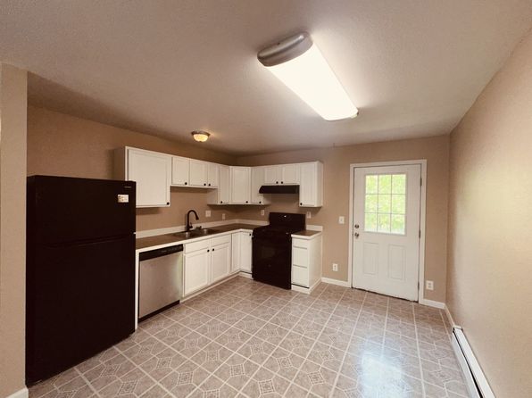 374 E Chickaloon Way