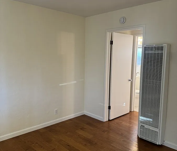 1565 Main St #2 — Photo 2