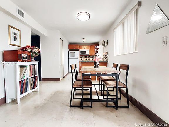 5th image of 2036 SW 103rd Ct #2036
