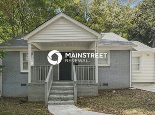 2824 Beech Nut Rd, Charlotte, NC 28208