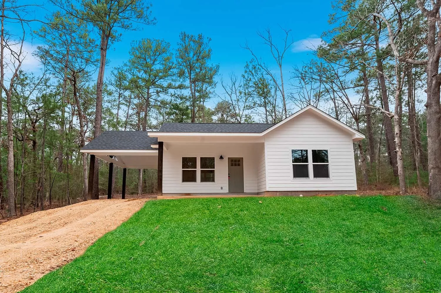 2 bed, 2.0 bath, $1,800 — Photo 1