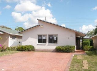 11217 SW 152nd Ter, Miami, FL 33157