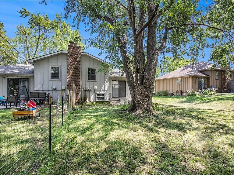 12820 S Blackfoot Dr — Photo 21