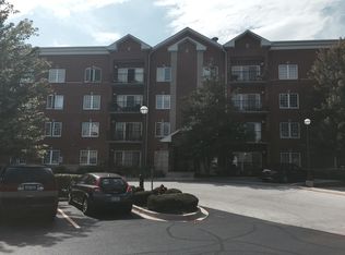 3501 Wellington Ct UNIT 303, Rolling Meadows, IL 60008