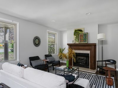 579 Huntington Pkwy, Nashville, TN, 37211