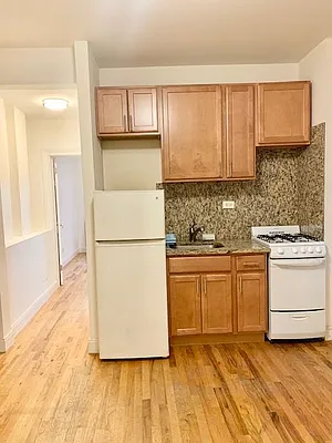 Rented by Compass | media 19