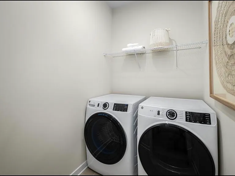 120 Rivulet Pl — Photo 11