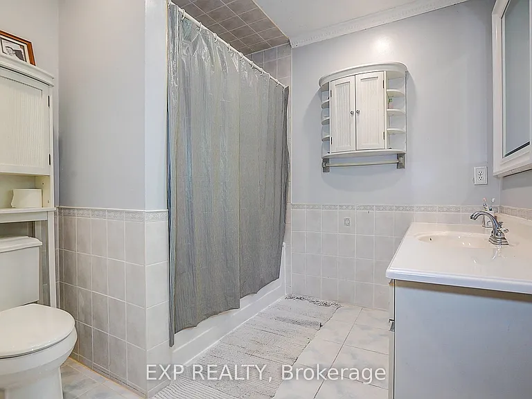 10 Anchor Ct — Photo 18