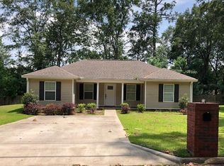 205 Norfolk Ave, Troy, AL 36081