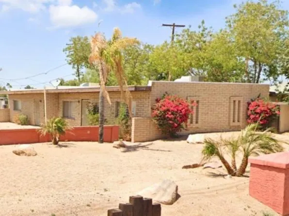 1332 N Miller Rd Unit A, Tempe, AZ 85288