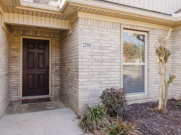 4th image of 2705 Finley Loop