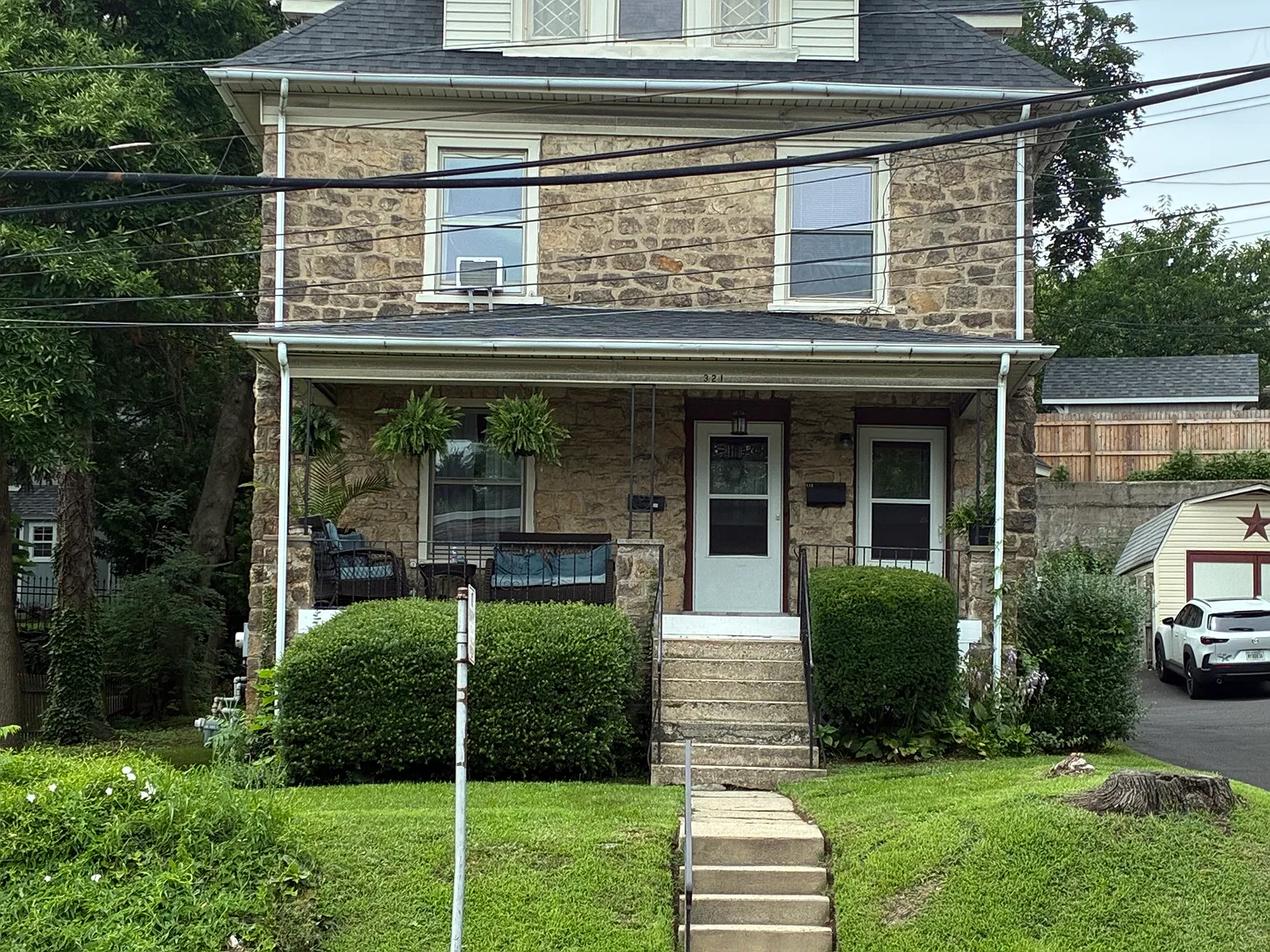 1 bed, $1,625 — Photo 1