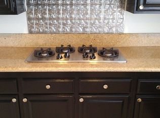 7259 E Drake Dr, Anaheim, CA 92807