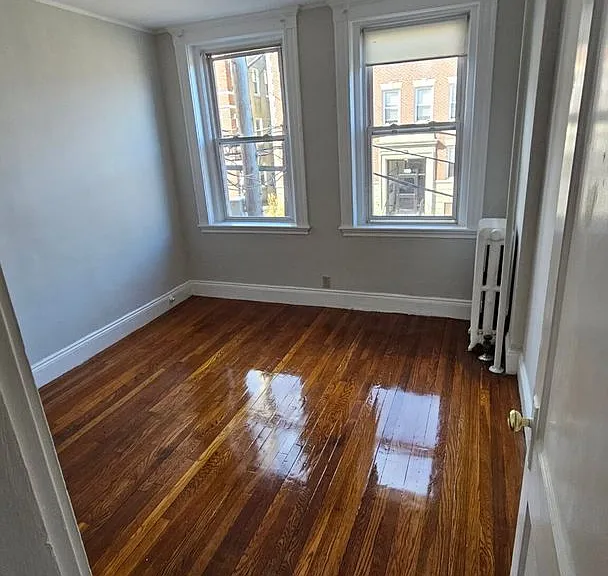 120 Brainerd Rd #10 — Photo 4