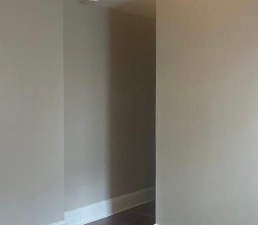 1st image of 1117 S 54th St #3