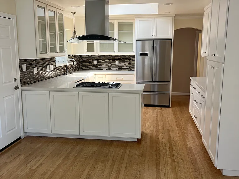 2226 Cactus St — Photo 6