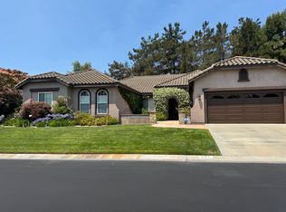 631 Braemar Ter, Fallbrook, CA 92028