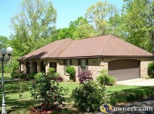 450 Fuller Rd, Dothan, AL 36301