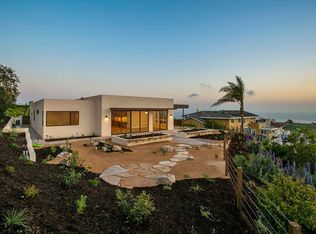 26932 Via La Mirada, San Juan Capistrano, CA 92675