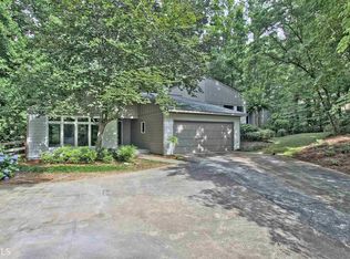 1913 Wicks Ridge Ln, Marietta, GA 30062