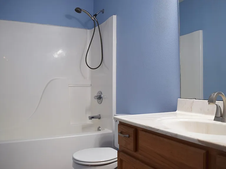 21057 Larson Rd — Photo 19